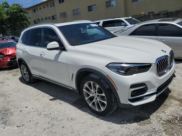 Vin: 5uxcr6c01n9l92411, lot: 60951694, bmw x5 xdrive40i 20224