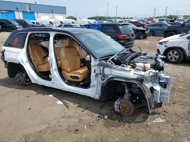 2023 JEEP GRAND CHER 1C4RJHEG0P8815707  63681044