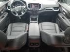 GMC TERRAIN SL photo