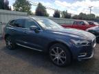 VOLVO XC60 T5 IN photo