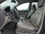 Lot #3006855536 2016 BUICK ENCLAVE