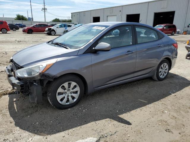 Vin: kmhct4ae0gu073535, lot: 61938704, hyundai accent se 2016 img_1