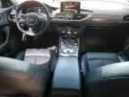 AUDI A6 PRESTIG photo