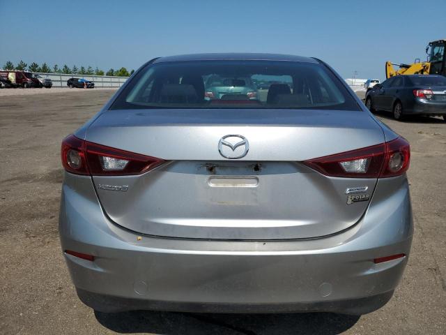 VIN 3MZBM1U70EM101549 2014 Mazda 3, Sport no.6