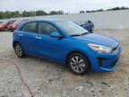 KIA RIO S photo