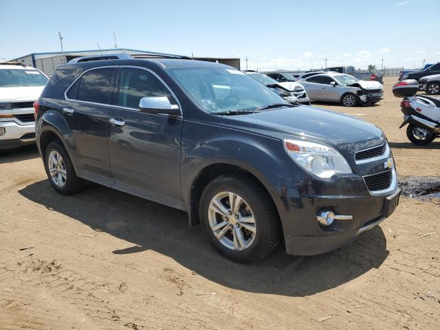Vin: 2cnalfec5b6479149, lot: 62900624, chevrolet equinox ltz 20114