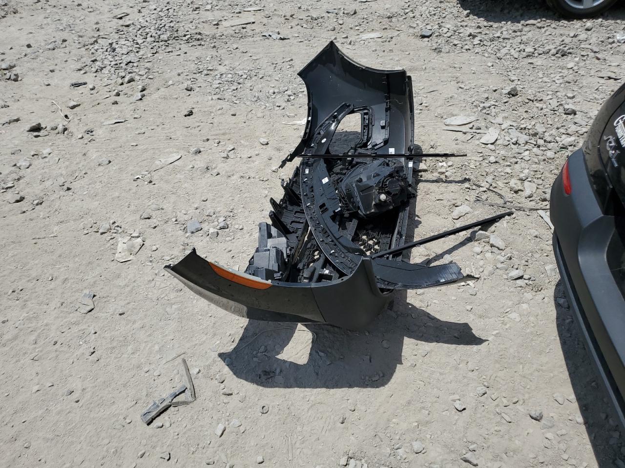 KNDJ22AU4M7755466 2021 Kia Soul Lx