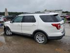 FORD EXPLORER X photo