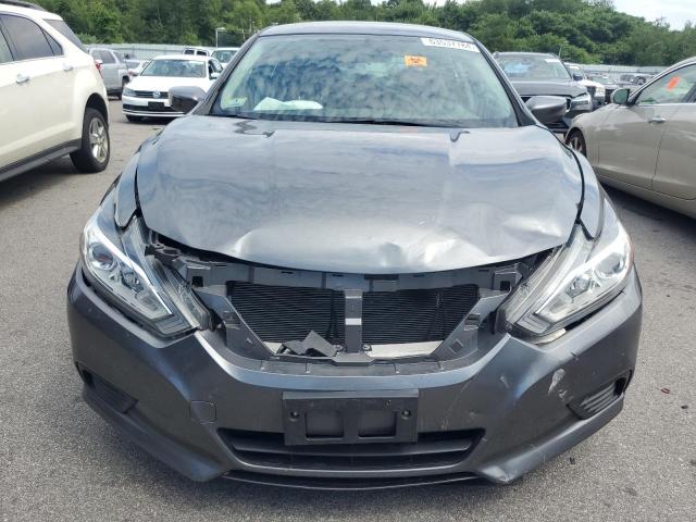 2018 NISSAN ALTIMA 2.5 - 1N4AL3AP0JC297026