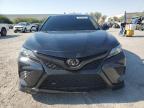 TOYOTA CAMRY TRD photo