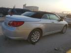 CHRYSLER SEBRING TO снимка