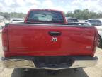 DODGE RAM 1500 S photo