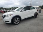 2018 HONDA HR-V LX - 3CZRU5H30JM703730