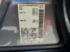 NISSAN ALTIMA 2.5 photo