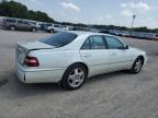 INFINITI Q45 BASE photo