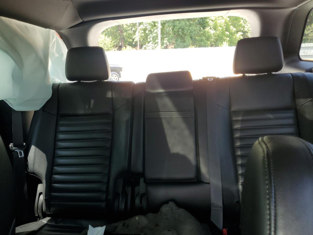 1C4RJFBG2LC175435 2020 Jeep Grand Cherokee Limited