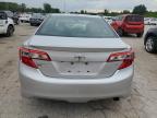 Lot #3023904201 2014 TOYOTA CAMRY L