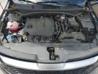 KIA SPORTAGE E photo