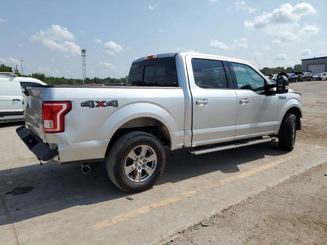 2016 FORD F150 SUPER 1FTEW1EG2GFA71496  64260414