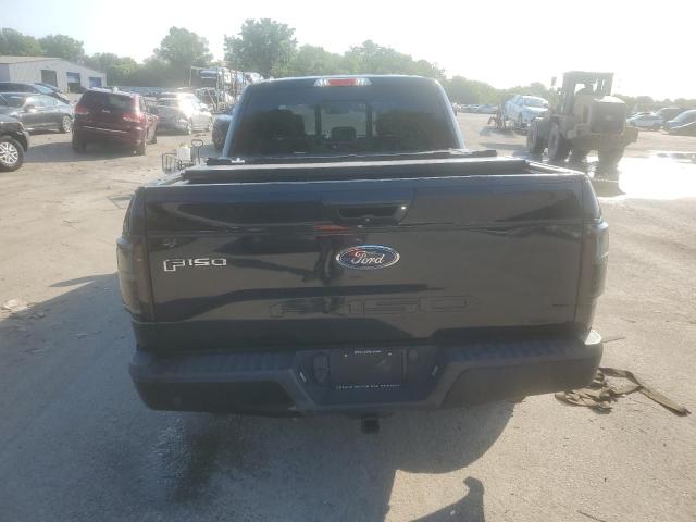 2015 FORD F150 SUPER - 1FTFW1EF6FFA26765