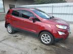 FORD ECOSPORT S photo