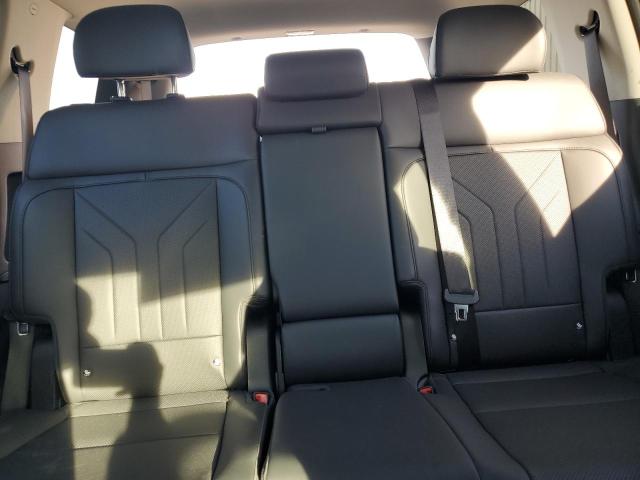 2024 HYUNDAI SANTA FE X - 5NMP3DGL1RH032014