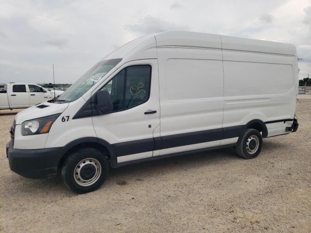 2019 FORD TRANSIT T- 1FTYR3XGXKKA20311  65180534