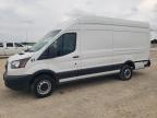 FORD TRANSIT T- photo