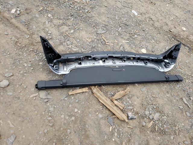 2024 HONDA PILOT SPOR - 5FNYG1H31RB028875