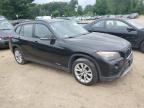 BMW X1 XDRIVE2 photo