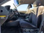 Lot #3024450542 2002 HYUNDAI SONATA GLS