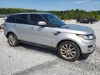 LAND ROVER RANGE ROVE photo