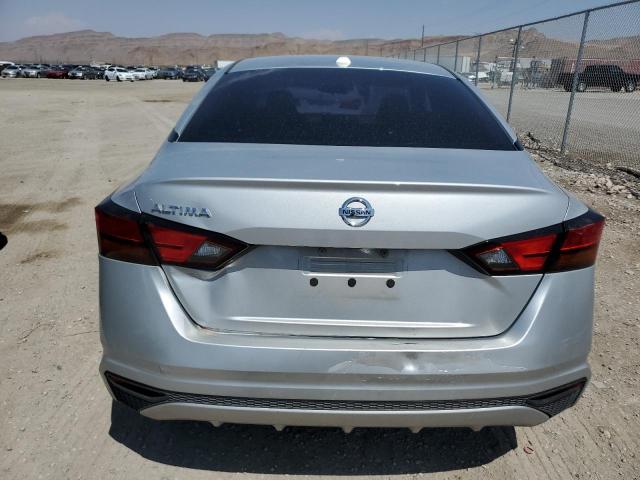 2019 NISSAN ALTIMA S - 1N4BL4BV5KN325514