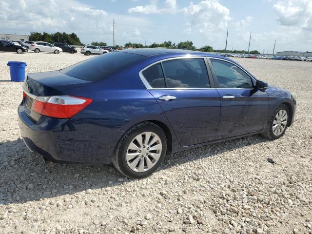 Vin: 1hgcr2f71da037336, lot: 65163424, honda accord ex 20133
