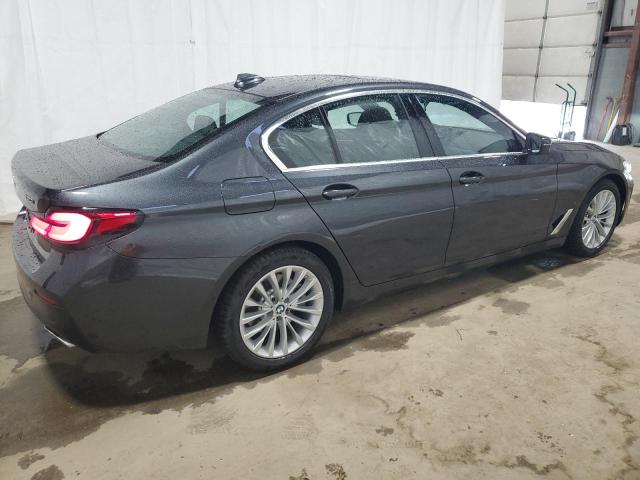 2023 BMW 530 XI - WBA13BJ07PWY22238