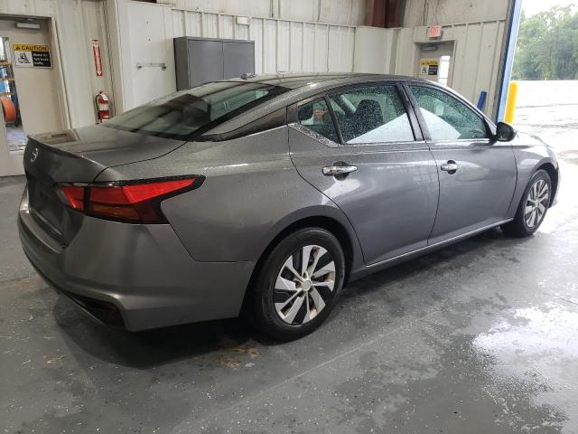 Vin: 1n4bl4bv3kc217596, lot: 62643144, nissan altima s 20193