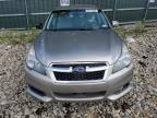 Lot #3030751135 2014 SUBARU LEGACY 2.5