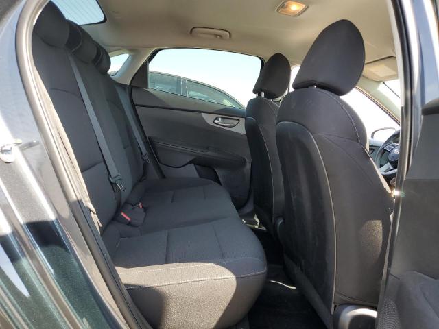 2021 KIA FORTE FE - 3KPF24AD7ME332379