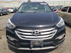 HYUNDAI SANTA FE S photo