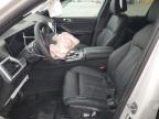 BMW X5 XDRIVE4 photo