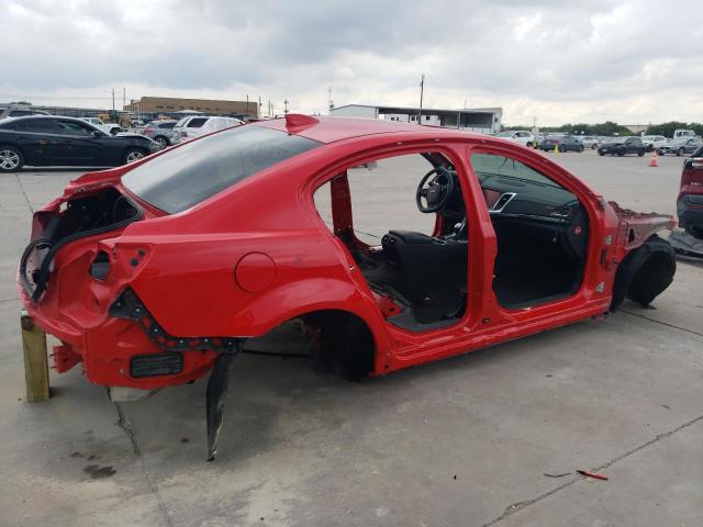 2015 CHEVROLET SS - 6G3F15RW2FL102227