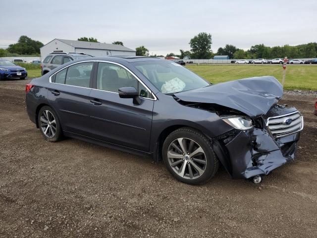 2016 SUBARU LEGACY 3.6 - 4S3BNEN60G3041872
