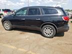 BUICK ENCLAVE CX photo