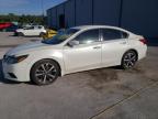 2016 NISSAN ALTIMA 2.5 - 1N4AL3AP7GC266297
