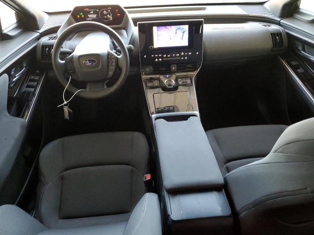 2023 SUBARU SOLTERRA P JTMABABA7PA023323