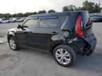 KIA SOUL + photo