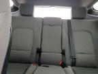 HYUNDAI SANTA FE S photo