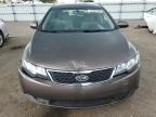 KIA FORTE EX photo