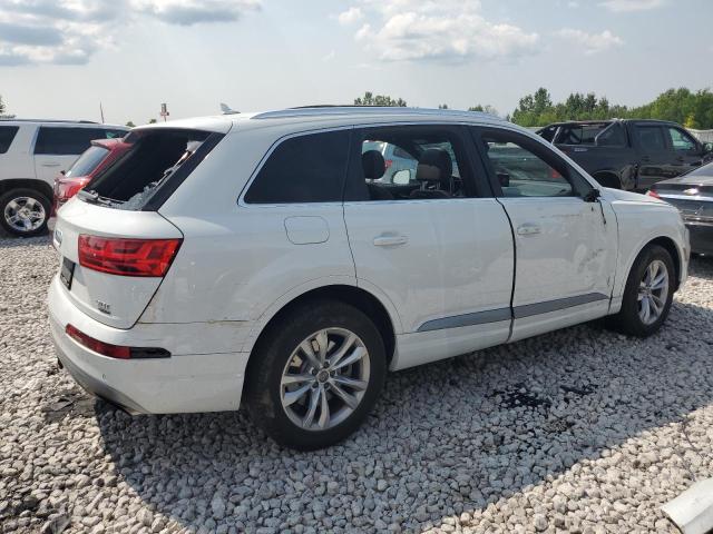 VIN WA1AAAF79HD026185 2017 Audi Q7, Premium no.3