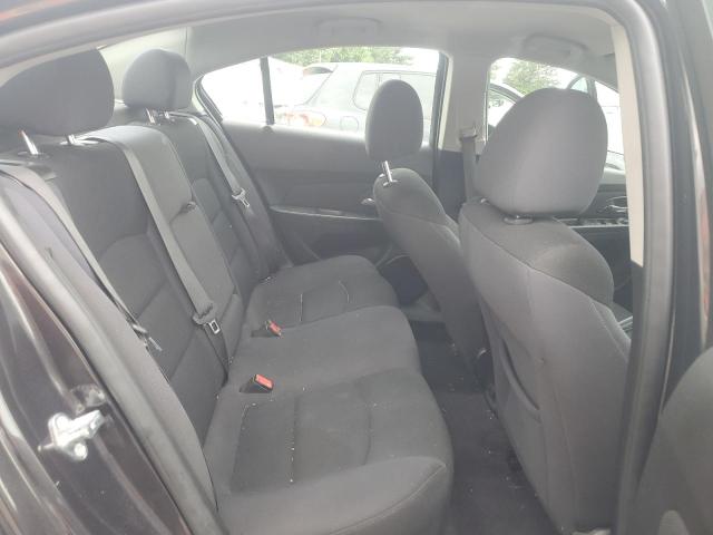 2016 CHEVROLET CRUZE LIMI - 1G1PE5SBXG7211759